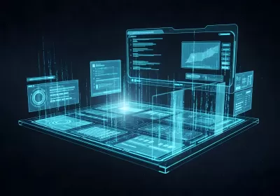 Imagen PNG para descargar